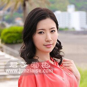 MYWIFE-469 NO