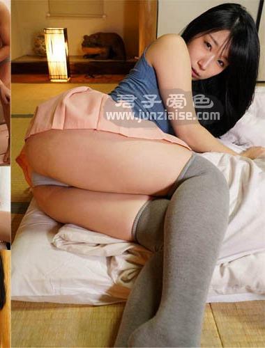 NONYH-004ed2k磁力链接迅雷下载地址在线观看