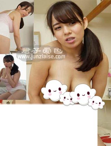 NYH-040 三岛奈津子
