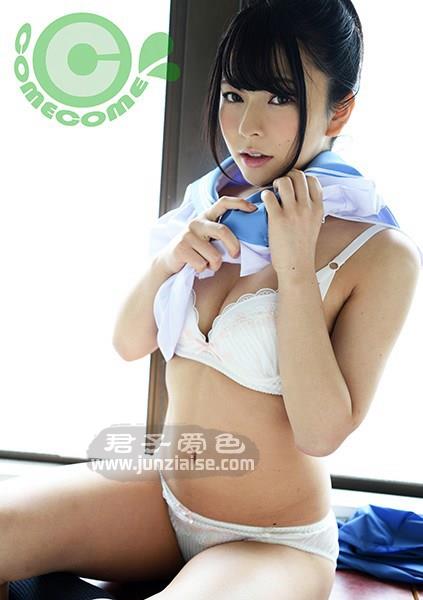 PYU-042 岬梓沙