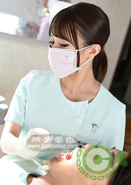 PYU-056 望月理沙