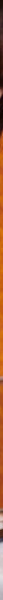 PYU-238 