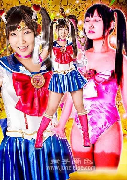 RYOJ-017 桥绘里奈