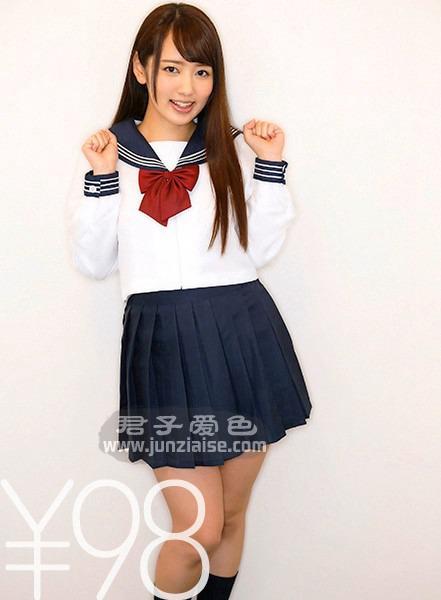 SERO-342A 美咲佳奈