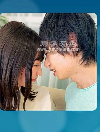 SILKBT-016 ,
