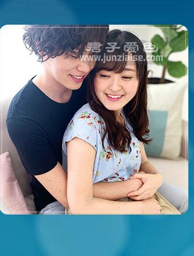 SILKBT-017ed2k磁力链接迅雷下载地址在线观看