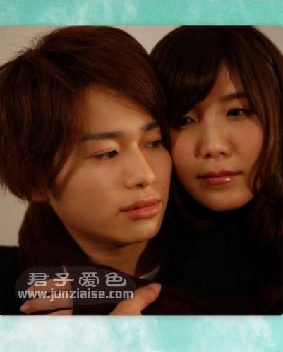 SILKC-180 美泉咲,