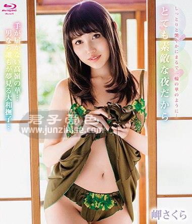 SPRBD-051 