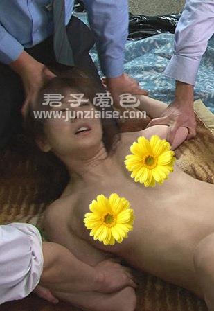 麻美由真TD008DVAJ0058Ged2k磁力链接迅雷下载地址在线观看