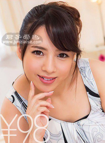 TD018DVAJ-271 三岛奈津子