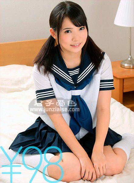 枢木葵TD023DVAJ-371ed2k磁力链接迅雷下载地址在线观看
