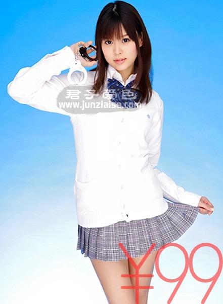 TD028DV-1408 葵司