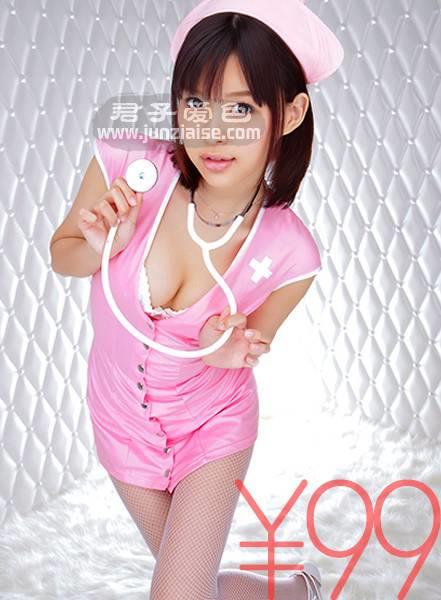 TD028DV-1435 葵司