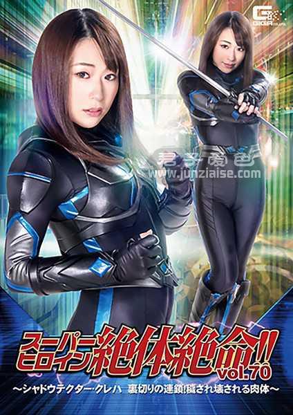 THZ-070ed2k磁力链接迅雷下载地址在线观看