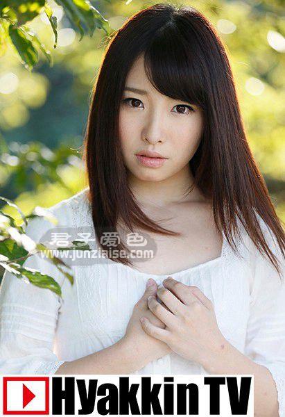 TV-337ed2k磁力链接迅雷下载地址在线观看