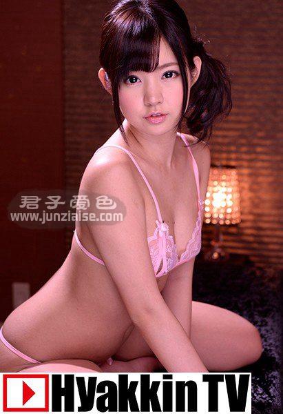 TV-375 彩乃奈奈