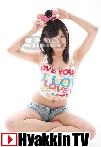 TV-441 彩乃奈奈