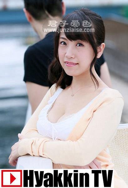 TV-458 长濑麻美