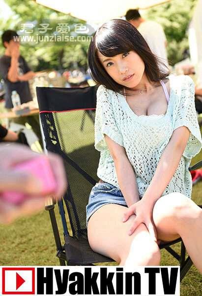 TV-584 长濑麻美