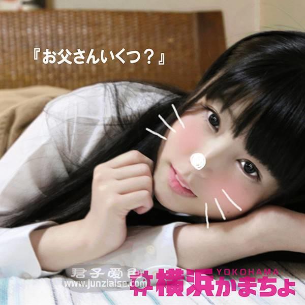 YKMC-015 