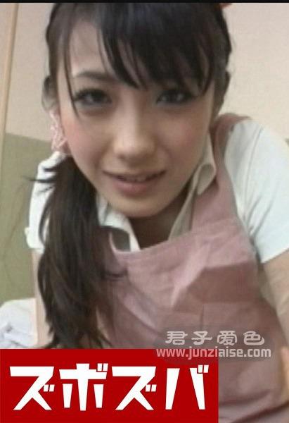 ZOZA-025ed2k磁力链接迅雷下载地址在线观看