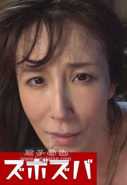 泽村玲子（高坂保奈美、高坂ます美）ZZZA-164ed2k磁力链接迅雷下载地址在线观看