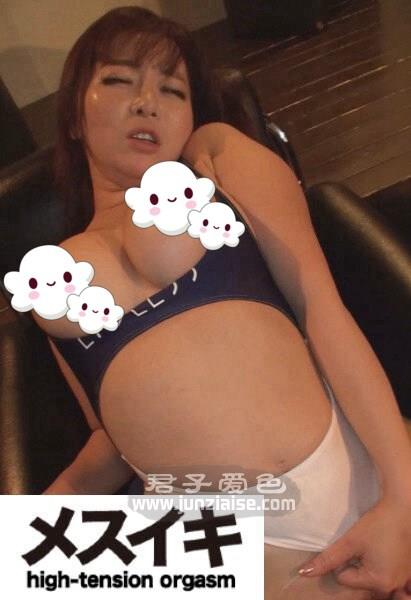 KAORIZZZM-173ed2k磁力链接迅雷下载地址在线观看