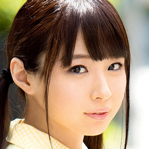 姬野菖蒲姫野あやめ