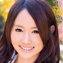 矢田渚渚美矢田渚々美个人资料_矢田渚渚美矢田渚々美最新作品全部合集封面图片