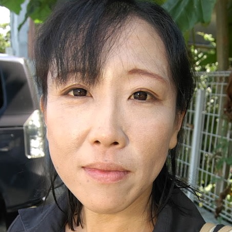 高村多恵子高村多恵子