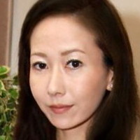 长山悦子長山悦子