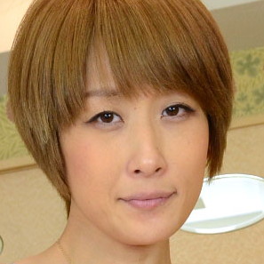 西野春菜西野ハルナ个人资料_西野春菜西野ハルナ最新作品全部合集封面图片