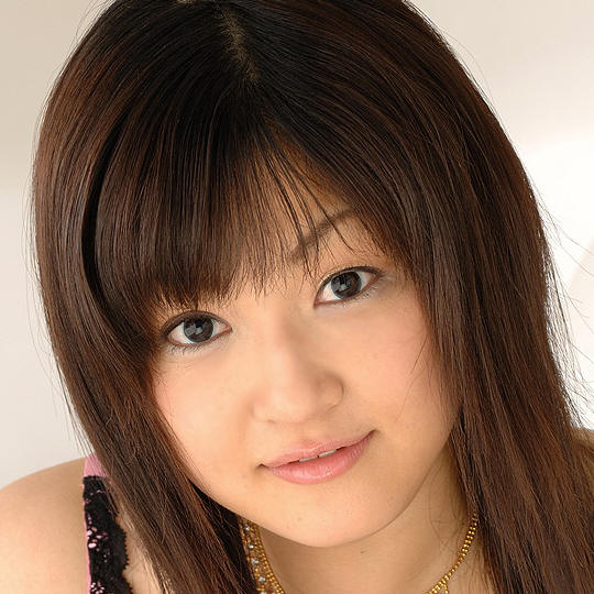 石川优季奈石川優季奈个人资料_石川优季奈石川優季奈最新作品全部合集封面图片