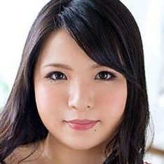 高光真子高光真子