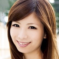 今井奈绪美今井奈緒美个人资料_今井奈绪美今井奈緒美最新作品全部合集封面图片