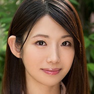 蓝川美夏藍川美夏