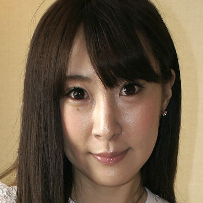 藤崎明日香藤崎明日香个人资料_藤崎明日香藤崎明日香最新作品全部合集封面图片