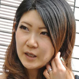 樱井由奈櫻井ゆな个人资料_樱井由奈櫻井ゆな最新作品全部合集封面图片
