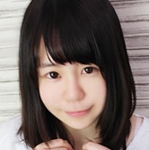 葵春あおいはる个人资料_葵春あおいはる最新作品全部合集封面图片