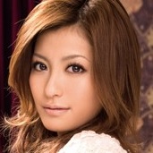 麻田有希_麻田有希