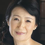 中山佳子_中山佳子