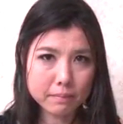绀野麻纪紺野麻紀个人资料_绀野麻纪紺野麻紀最新作品全部合集封面图片
