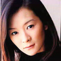 三崎明日香_松葉まどか
