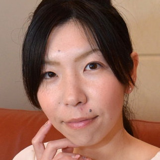 纱江子紗江子个人资料_纱江子紗江子最新作品全部合集封面图片