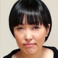 相羽真由美相羽真由美个人资料_相羽真由美相羽真由美最新作品全部合集封面图片