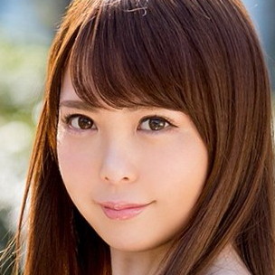 星奈明里_星奈あかり