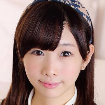 天音遥香_天音遥香