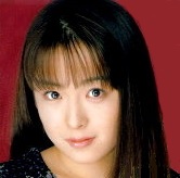 上原彩香上原あやか