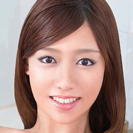 松島侑子_松島侑子