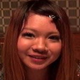 真实真実个人资料_真实真実最新作品全部合集封面图片